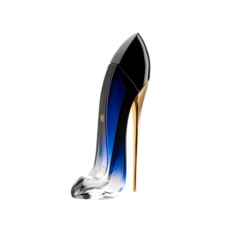 Good-Girl-Legere-EDP-30ml-1