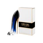 Good-Girl-Legere-EDP-30ml-2