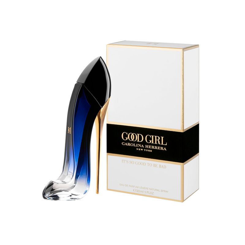 Good-Girl-Legere-EDP-30ml-2