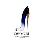 Good-Girl-Legere-EDP-30ml-3