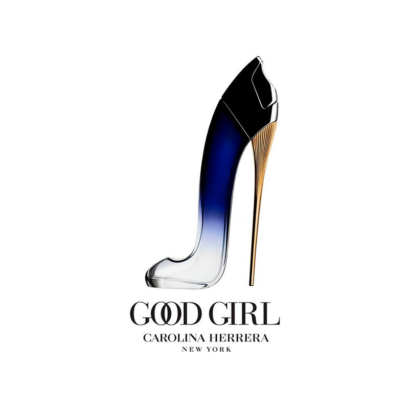 Good-Girl-Legere-EDP-30ml-3