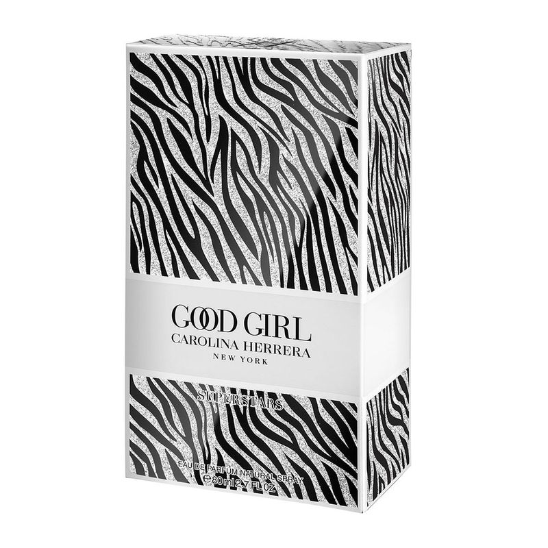 Good-Girl-Superstars-EDP-80ml-2