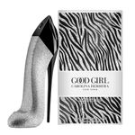 Good-Girl-Superstars-EDP-80ml-3