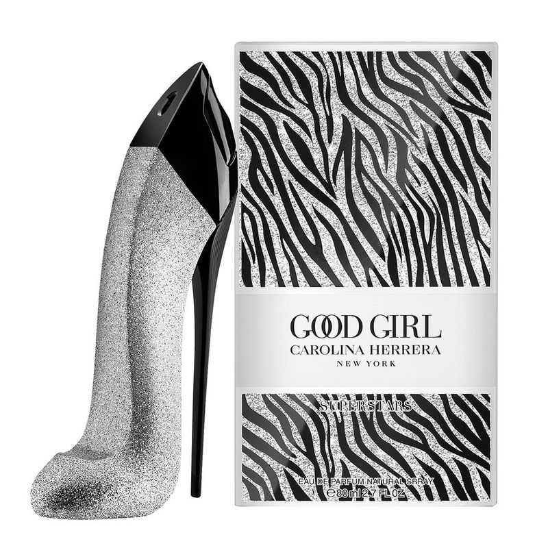 Good-Girl-Superstars-EDP-80ml-3