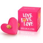 Love-Love-Love-EDT-80ml-1
