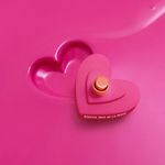 Love-Love-Love-EDT-80ml-4
