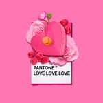 Love-Love-Love-EDT-80ml-5
