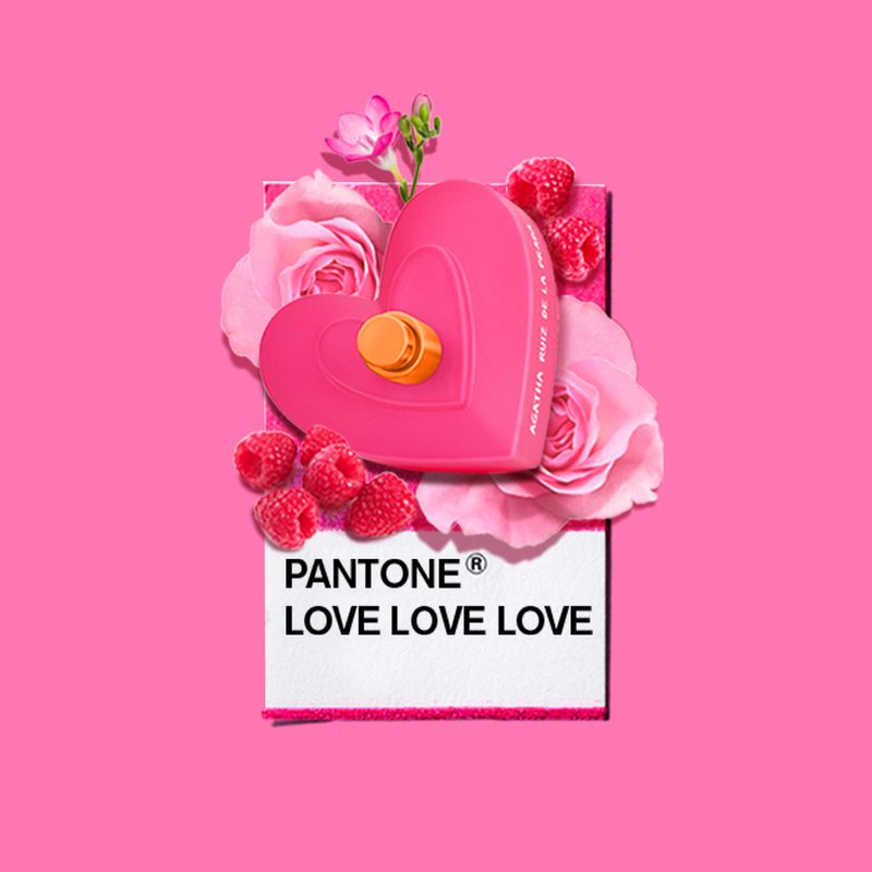 Love-Love-Love-EDT-80ml-5
