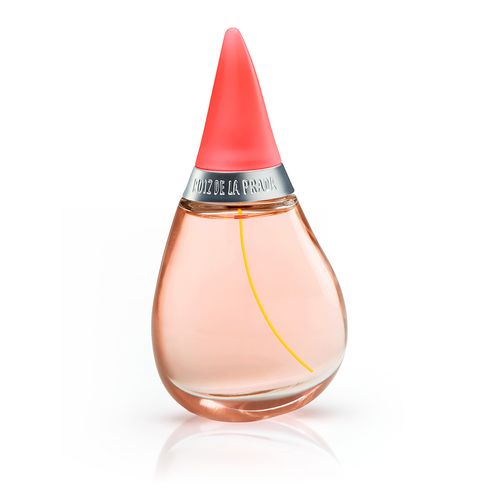 Gotas De Color EDT