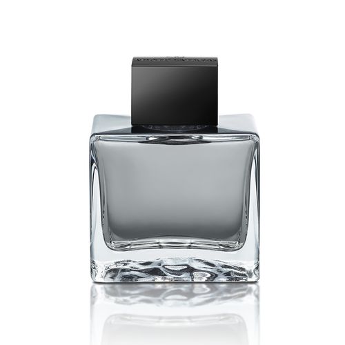 Black Seduction EDT