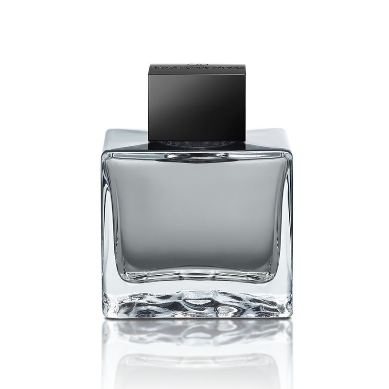Black-Seduction-EDT-100ml-1