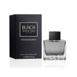 Black-Seduction-EDT-100ml-2