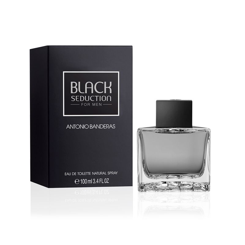 Black-Seduction-EDT-100ml-2
