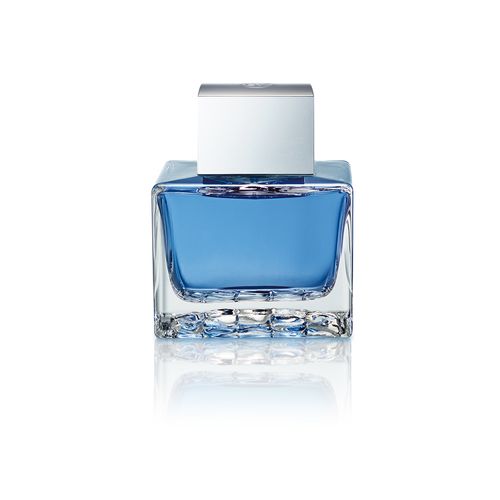 Blue Seduction EDT