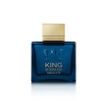 King-Of-Seduction-Absolute-EDT-100ml-1