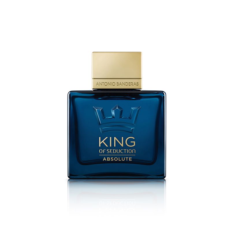 King-Of-Seduction-Absolute-EDT-100ml-1
