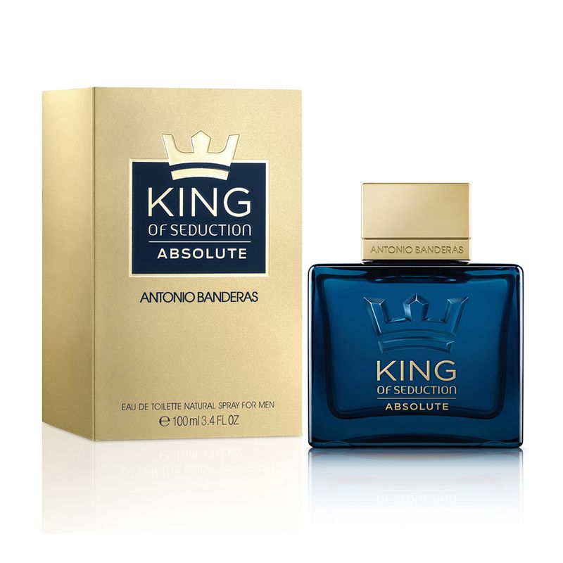 King-Of-Seduction-Absolute-EDT-100ml-2