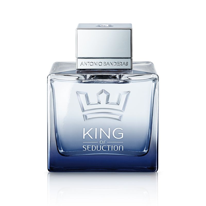 King-Of-Seduction-EDT-100ml-1