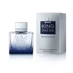 King-Of-Seduction-EDT-100ml-2