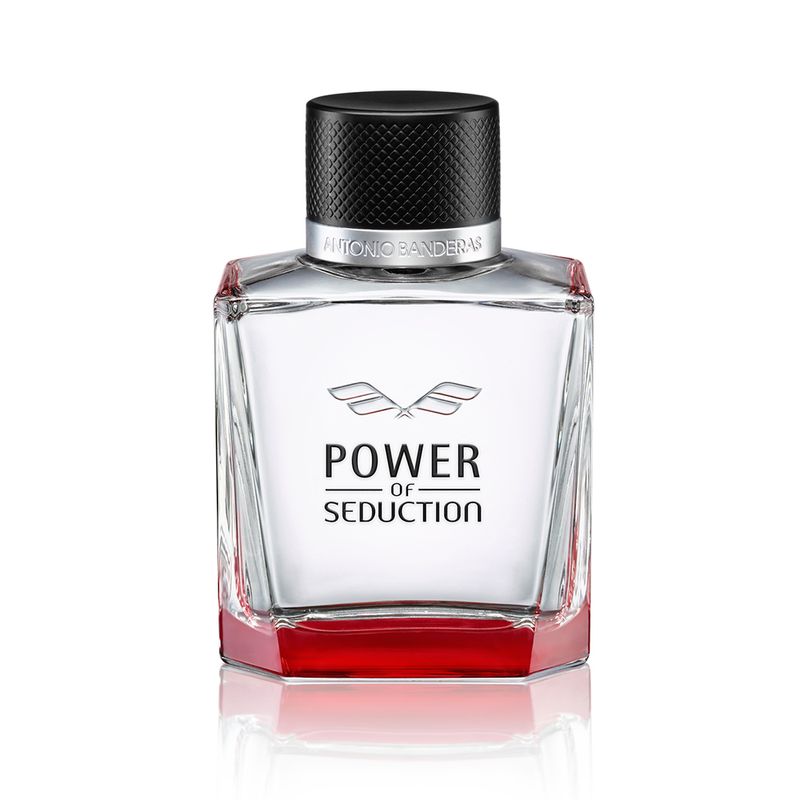 Power-Of-Seduction-EDT-100ml-1