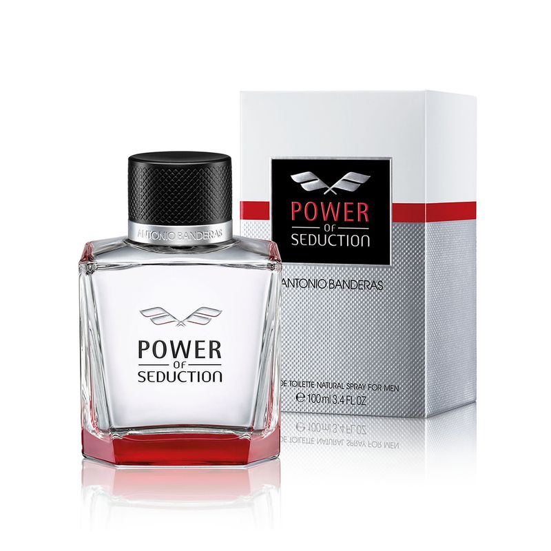 Power-Of-Seduction-EDT-100ml-2