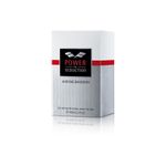 Power-Of-Seduction-EDT-100ml-3