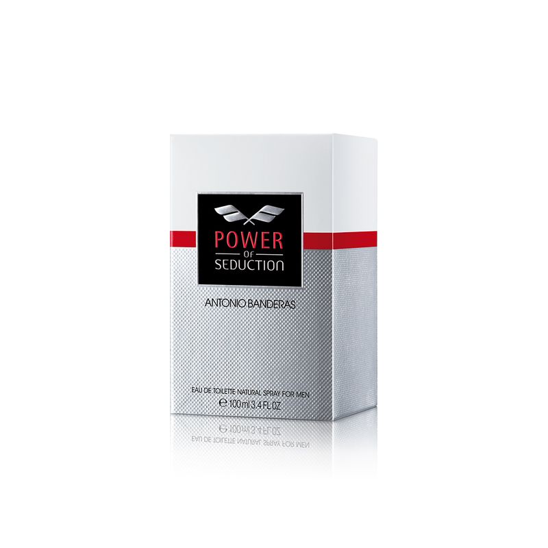 Power-Of-Seduction-EDT-50ml-3