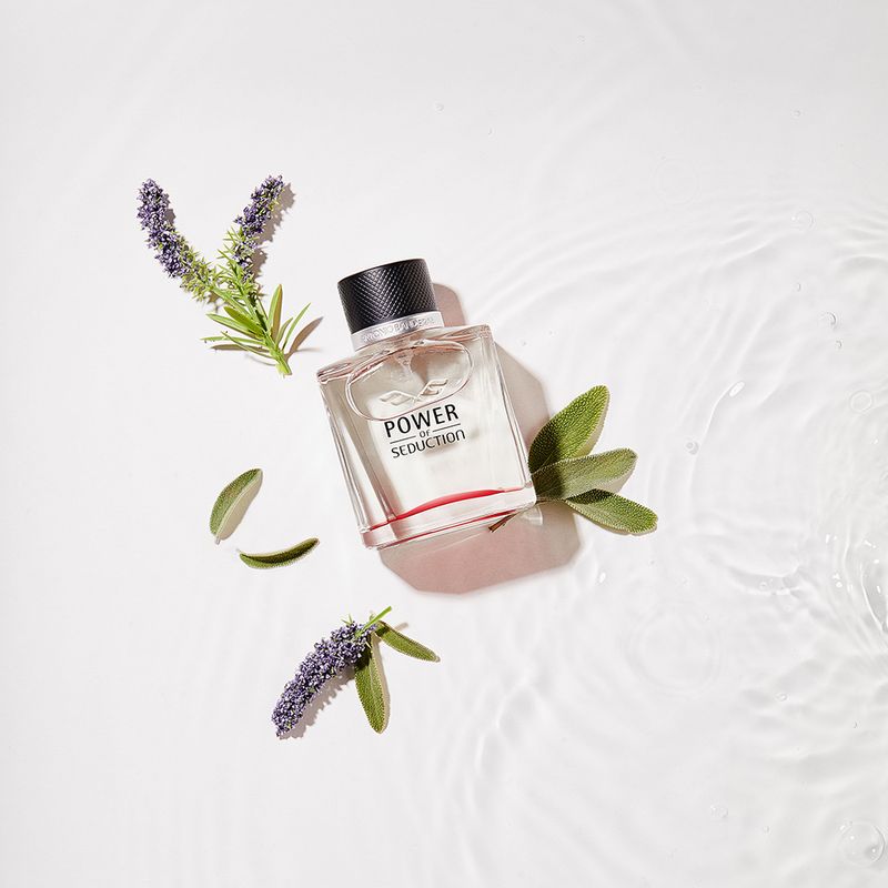Power-Of-Seduction-EDT-50ml-4