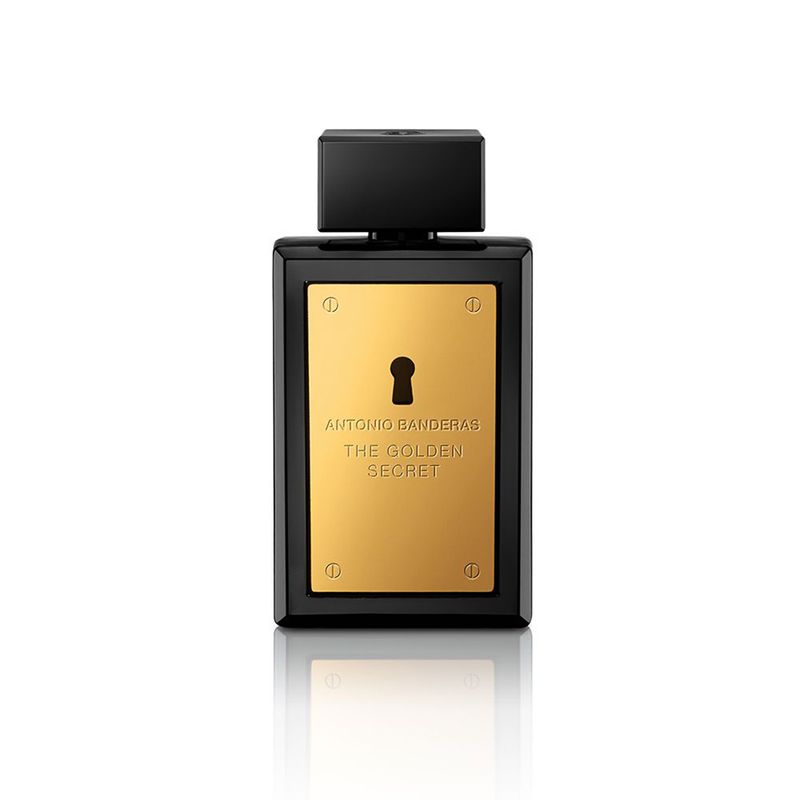 The-Golden-Secret-EDT-100ml-1