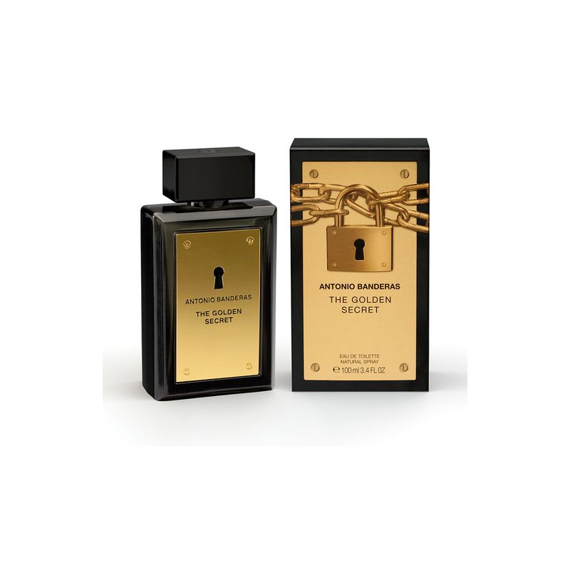 The-Golden-Secret-EDT-100ml-2