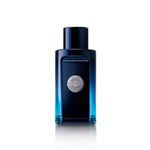 The-Icon-EDT-100ml-1