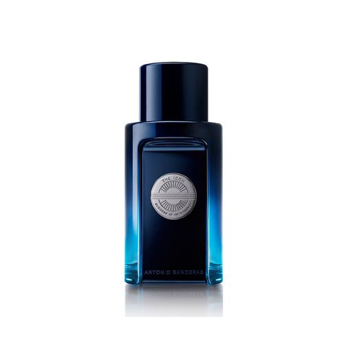 The Icon EDT
