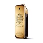 One-Million-EDP-50ml-1