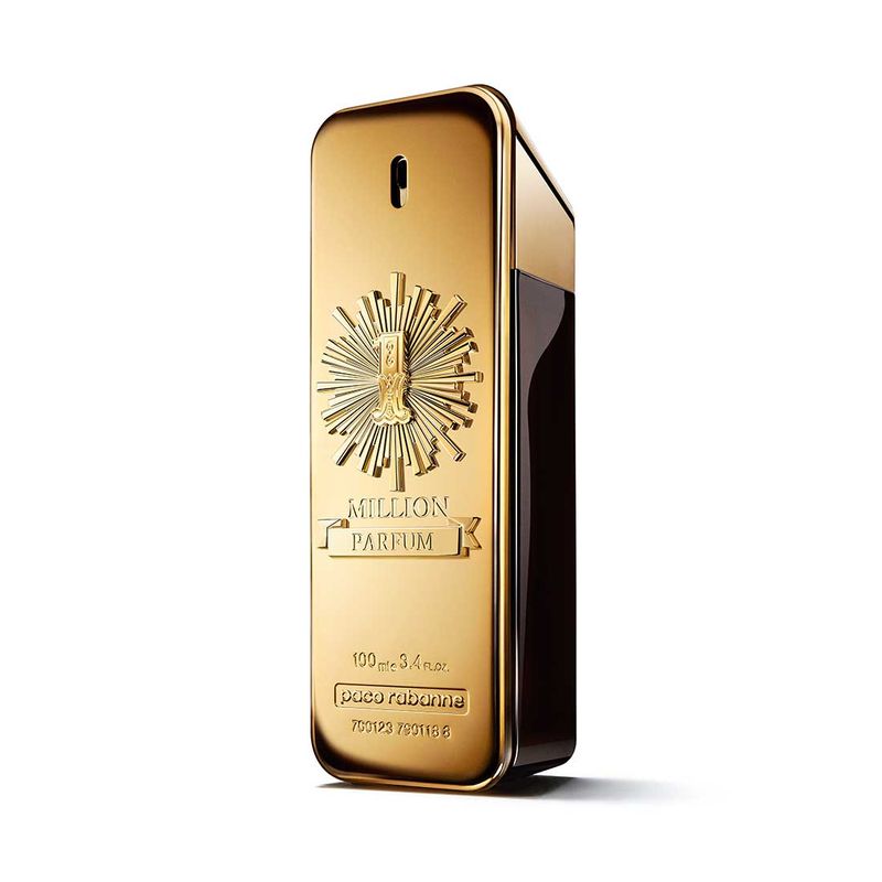 One-Million-EDP-50ml-1