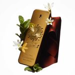 One-Million-EDP-50ml-3