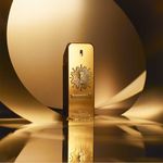 One-Million-EDP-50ml-4