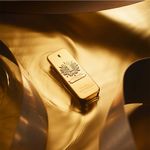 One-Million-EDP-50ml-5