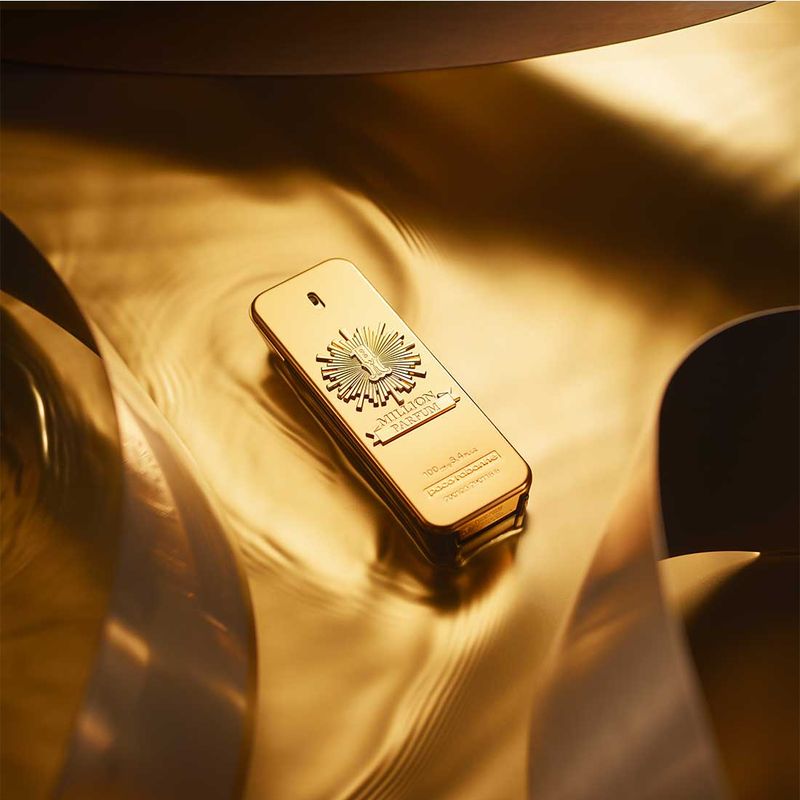 One-Million-EDP-50ml-5