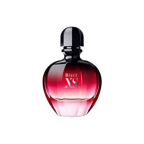 Black XS For Her EDP