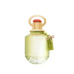 Blossom-EDP-100ml-1