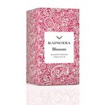 Blossom-EDP-100ml-2