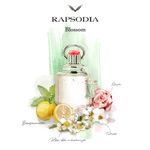 Blossom-EDP-100ml-3