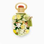 Blossom-EDP-100ml-4