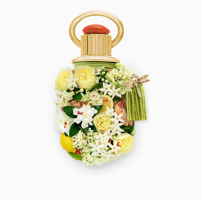 Blossom-EDP-100ml-4