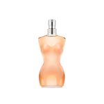 Classique EDT 50ml-1