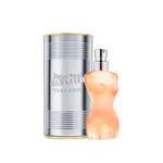 Classique EDT 50ml-2