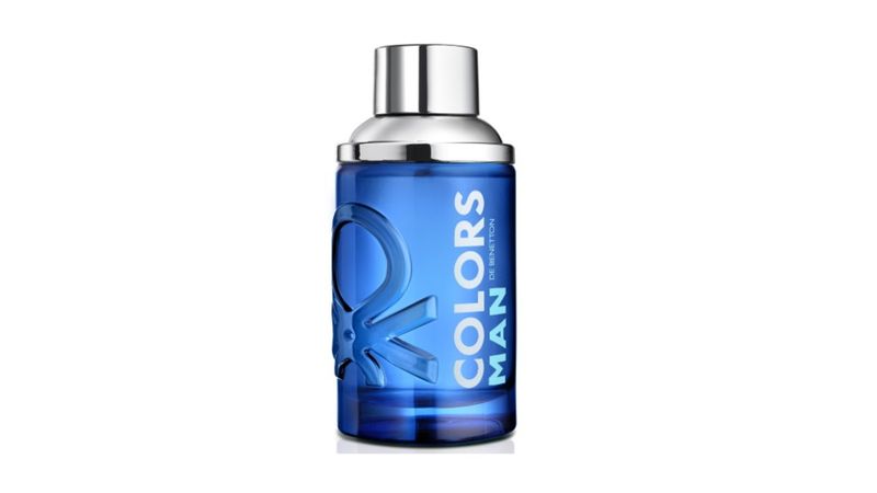 Colors-Man-Blue-EDT-100ml-1