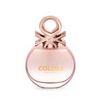 Colors-Rose-EDT-50ml-1