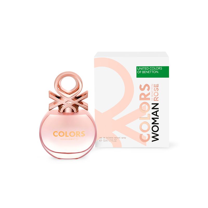 Colors-Rose-EDT-50ml-2