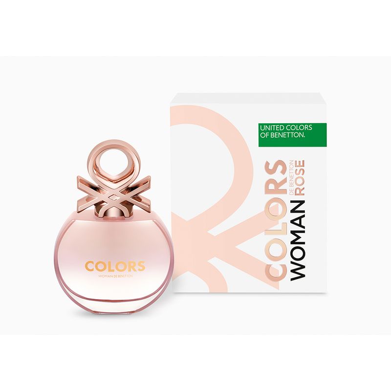 Colors-Rose-EDT-80ml-2